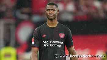 What Christian Kofane could bring to Everton after offer and agent claims