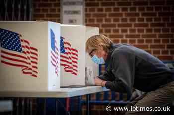 From Seizing Voting Machines to Troops at Polls: Lawfare Warns of Donald Trump's Alleged 2026 Playbook