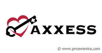 Axxess intelligence® Helps Care at Home Organizations Navigate Financial and Regulatory Complexity