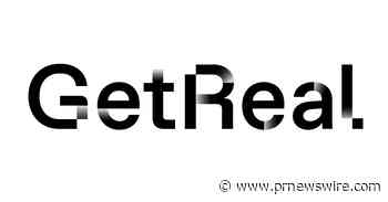 GetReal Security Has Been Named As a Market Shaper in the 2026 Gartner® Emerging Market Quadrant for Deepfake Detection -- Startup Vendors