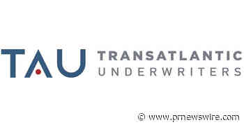 Transatlantic Underwriters (TAU) Welcomes Stephanie Karafa as Insurance Underwriter &amp; Broker