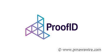ProofID Appoints Neil Evans as Chief AI Officer to Lead Transformation into an AI-Native Identity Security Specialist