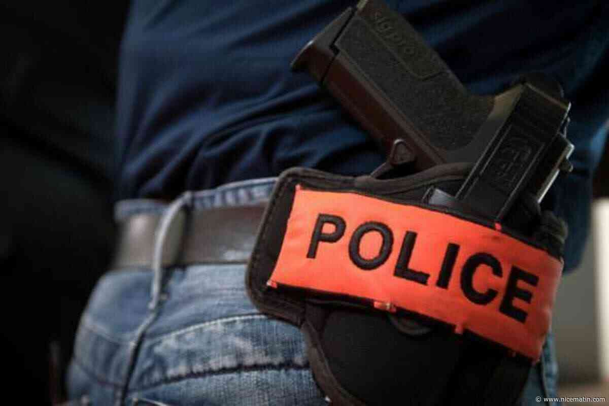 Une femme de 96 ans agressée par deux adolescents à Fréjus, la famille lance un appel à témoins
