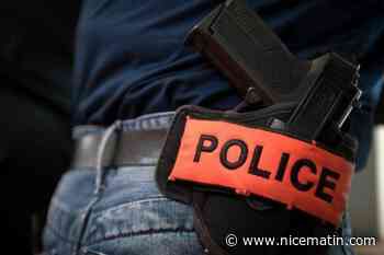 Une femme de 96 ans agressée par deux adolescents à Fréjus, la famille lance un appel à témoins