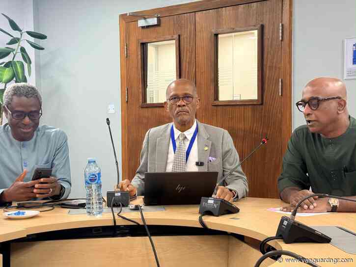 Only 5% of fever cases in Lagos are malaria – Commissioner