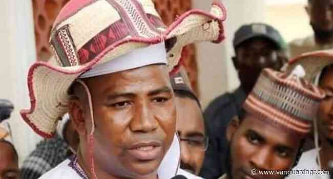 Miyetti Allah president docked over alleged $2.63m money laundering, terrorism financing