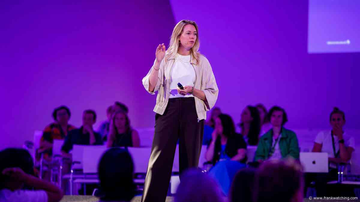 Zo bewijs je de impact van content in een zero-click wereld