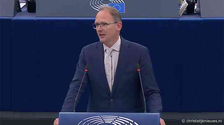 Europees Parlement eist maatregelen tegen gedwongen huwelijken Pakistan