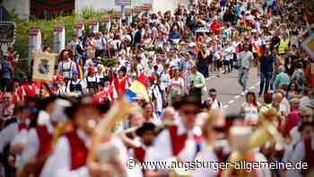 Untergetauchte Schülerin: Stadt wusste von möglicher Abschiebung – kein Ersatz für Kinderfest