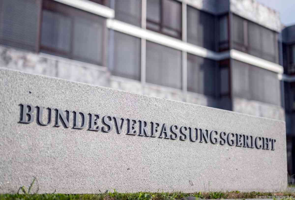 Eilanträge gegen Kassen-Spargesetz in Karlsruhe gescheitert