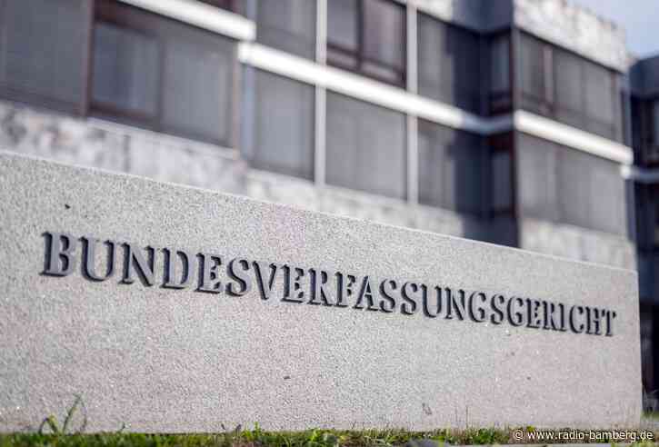 Eilanträge gegen Kassen-Spargesetz in Karlsruhe gescheitert