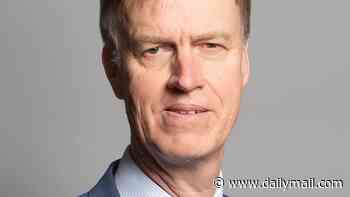 Labour's benefits reviewer says current cost of health and disability handouts is 'not a great concern' - despite fears ministers are 'in denial'
