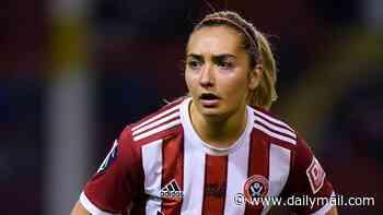Tragic footballer Maddy Cusack's inquest is delayed by five months - extending her family's agony - after new medical evidence is submitted