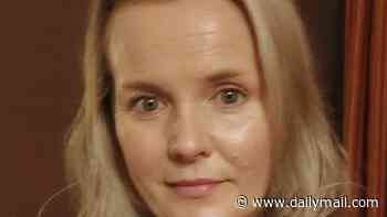 Senior detective, 46, is facing jail for accessing police records to pass on information to her nightclub bouncer former lover