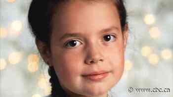 'Preventable' death of 9-year-old P.E.I. girl a result of 'systemic failures,' child advocate says