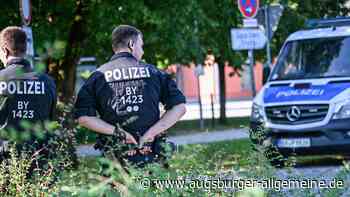 16-Jähriger war polizeibekannt: Warum er nach Gewalttat in Schongau nicht in U-Haft ist