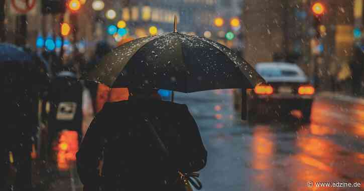 Wetter als Reichweitentreiber? Wetteronline feiert 30-jähriges Bestehen