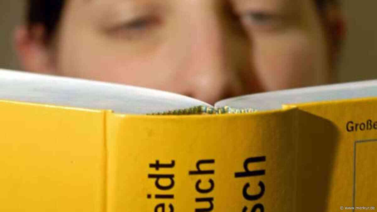 Vier Sprachen, „jüngeres“ Gehirn? Studie findet deutliche Unterschiede zu Einsprachigen