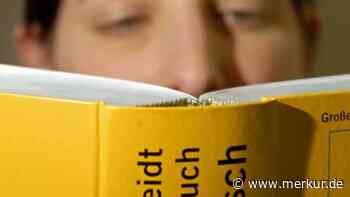 Vier Sprachen, „jüngeres“ Gehirn? Studie findet deutliche Unterschiede zu Einsprachigen