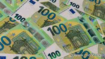 Festgeld 2026: Deutsche Banken liegen bei den Zinsen an der Spitze 
