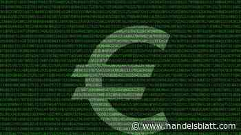 EZB: Nächste, wichtige Hürde: EU-Parlament spricht sich für den digitalen Euro aus