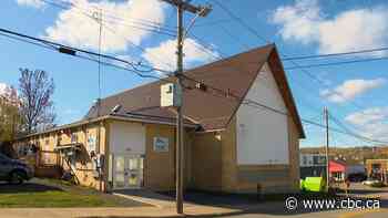 N.S. homeless shelter changes name after request by Viola Desmond’s family