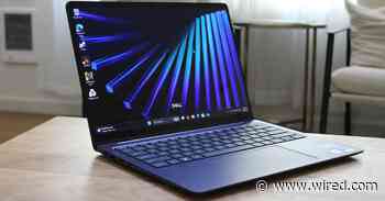 Dell 14S Review: Higher Price, Better Quality