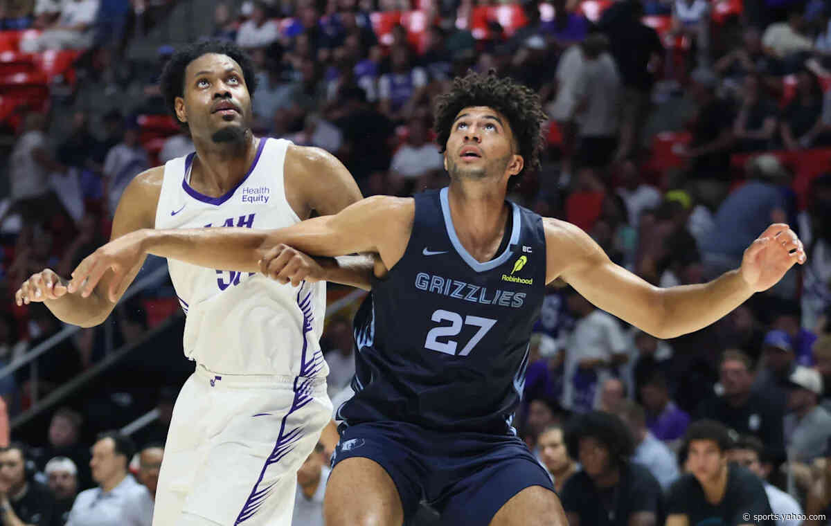 A Former NBA Player Has Thoughts On Cameron Boozer’s Future in the league