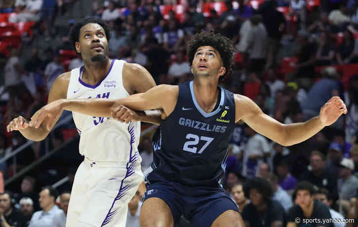 A Former NBA Player Has Thoughts On Cameron Boozer’s Future in the league