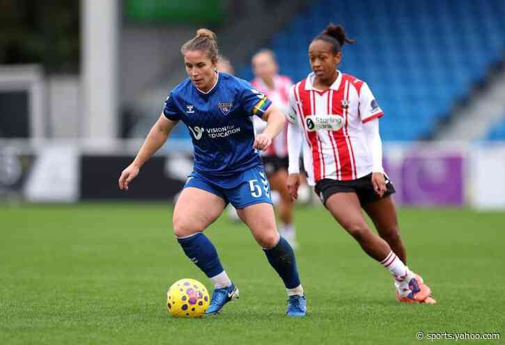 Durham captain Wilson signs new deal
