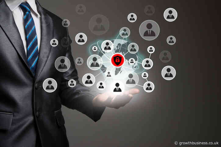 How to handle Data (Use and Access) Act rules