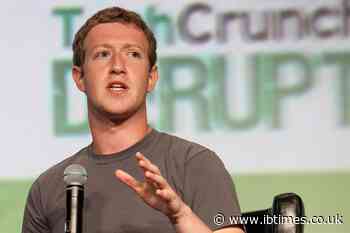 Hollywood Vs Zuckerberg: CAA Warns Meta's AI Image Tool Needs A Major Privacy Overhaul