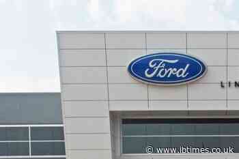 Fired By Ford Over A $1.95 Cookie: Veteran Electrician Wins Job Back And Refuses To Return