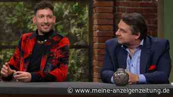 „Ich geh‘ nach Hause“: So frech sticht ein „Bares für Rares“-Händler seinen Kollegen aus