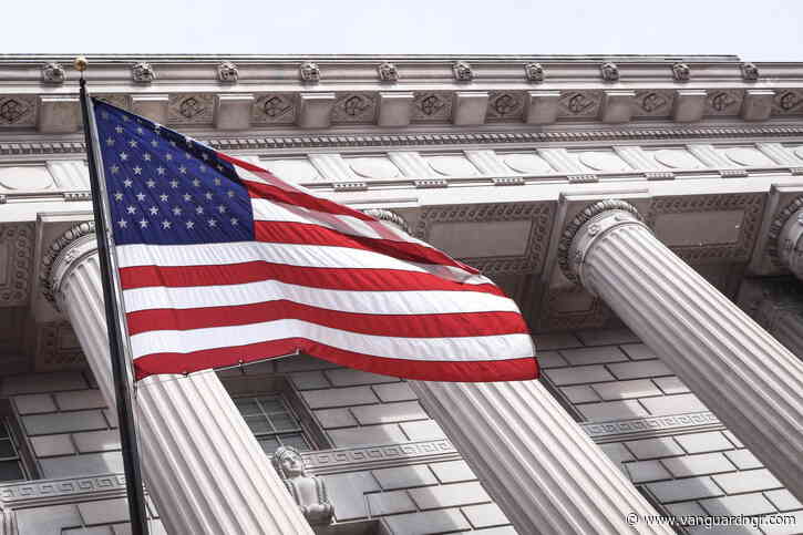 US releases list of countries no longer eligible for visa waiver