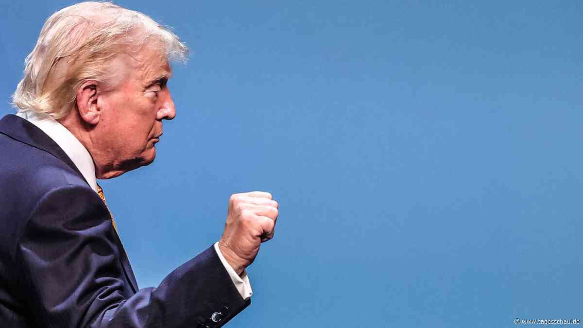 Nach NATO-Gipfel: "Jetzt geht es um die Europäisierung der NATO"