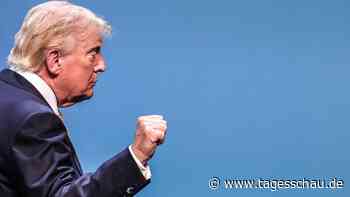 Nach NATO-Gipfel: "Jetzt geht es um die Europäisierung der NATO"