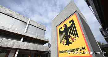 Linke scheitert mit Klage gegen neues Heizungsgesetz