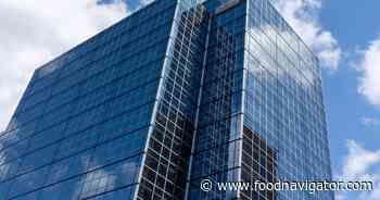 Terry Smith accuses Unilever of misleading shareholders