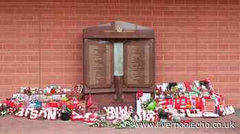 Hillsborough Law delayed again as Government rows back on 'delivered in days' suggestion