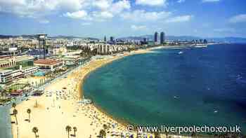 ABTA issues new advice for summer holidays to Spain, France and Italy