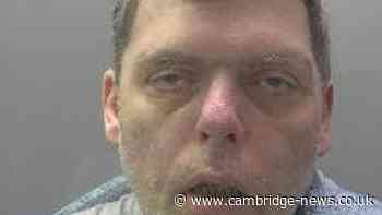 Man jailed for murder which robbed woman of 'any dignity in death'