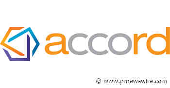 FDA Approves ENNUMO™ (pegfilgrastim-pccg), Accord BioPharma's Second Pegfilgrastim Biosimilar to NEULASTA® (pegfilgrastim)