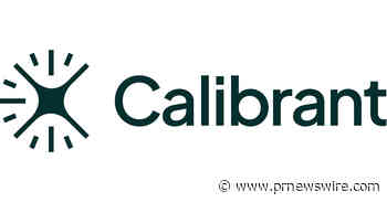 Calibrant Energy Names Judith Judson Executive Vice President