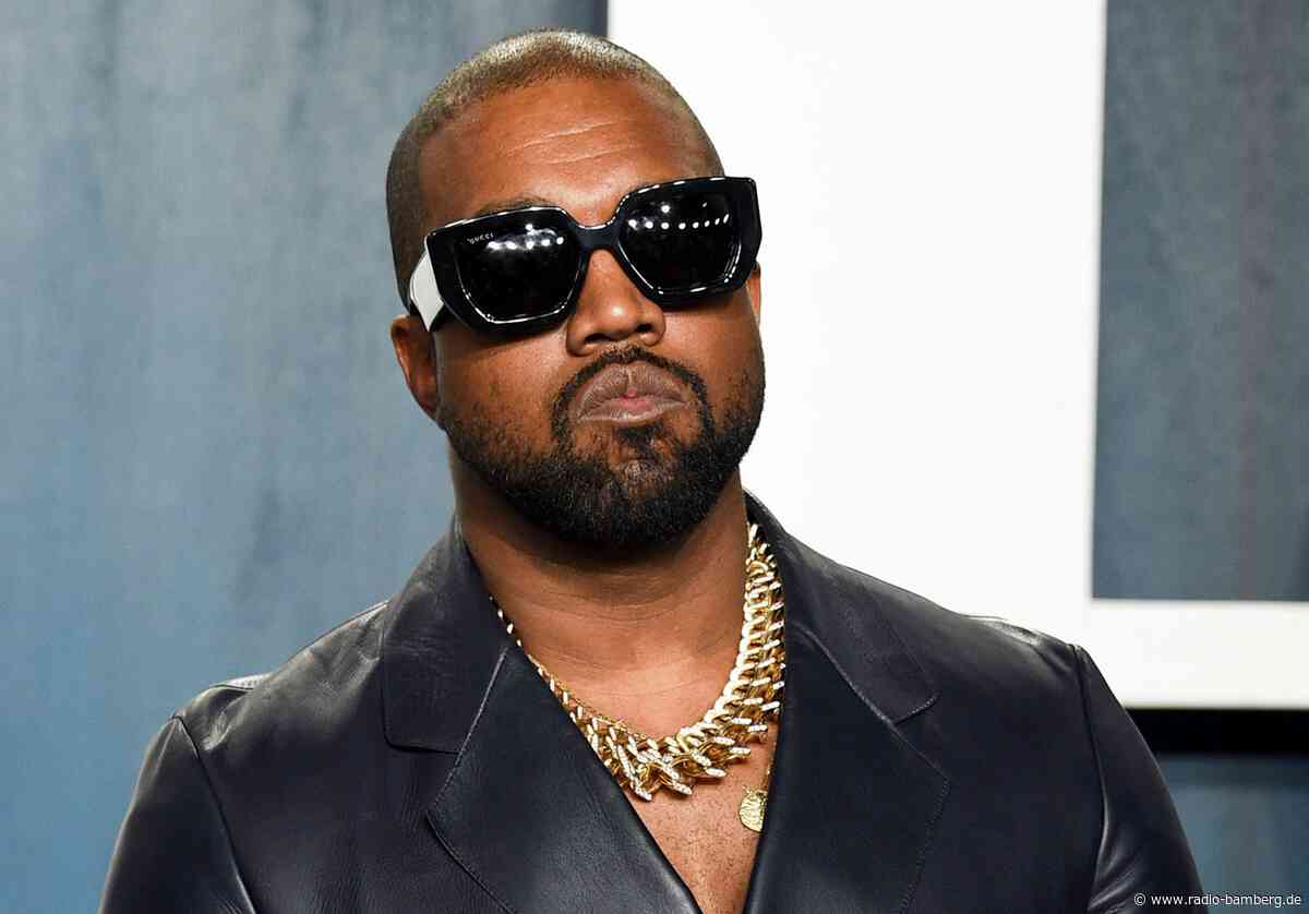 Albanien: Konzert von Kanye West sorgt für heftige Kritik