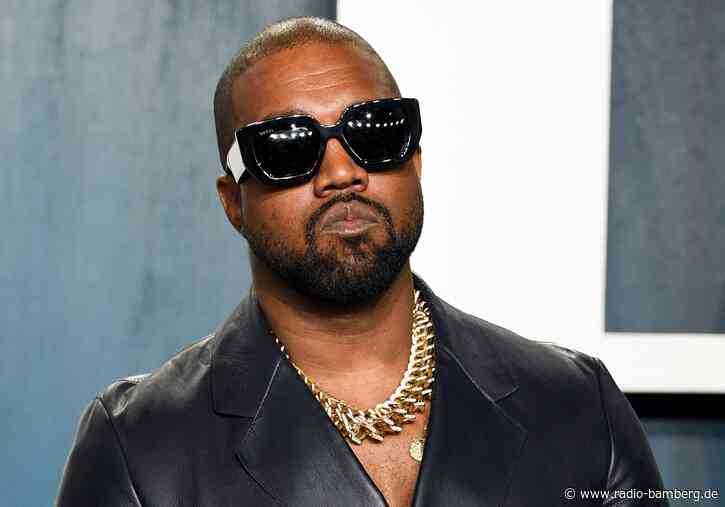 Albanien: Konzert von Kanye West sorgt für heftige Kritik