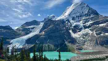 A new chapter for Canada's 'must-see' hike