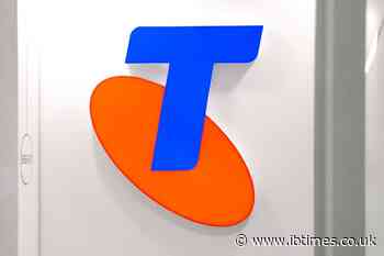 Telstra Outage Update: Triple Zero Calls Hit By Secondary Fault After 'Fix'