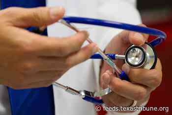Texas’ ACA enrollment shrinks by 4% after tax credit expiration, new federal data shows