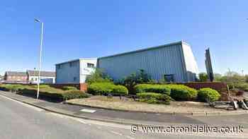 Jobs saved at South Tyneside family firm facing collapse after client goes bust
